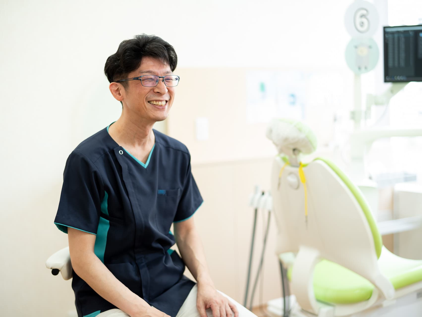 いじち歯科 Web予約対応 南海本線堺駅前 痛くない歯医者 無痛 いじち歯科 Web予約対応 南海本線堺駅前 痛くない歯医者 無痛